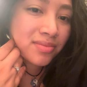 Meet your Posher, Erick